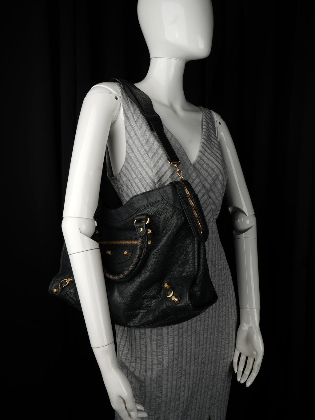 Balenciaga Classic City