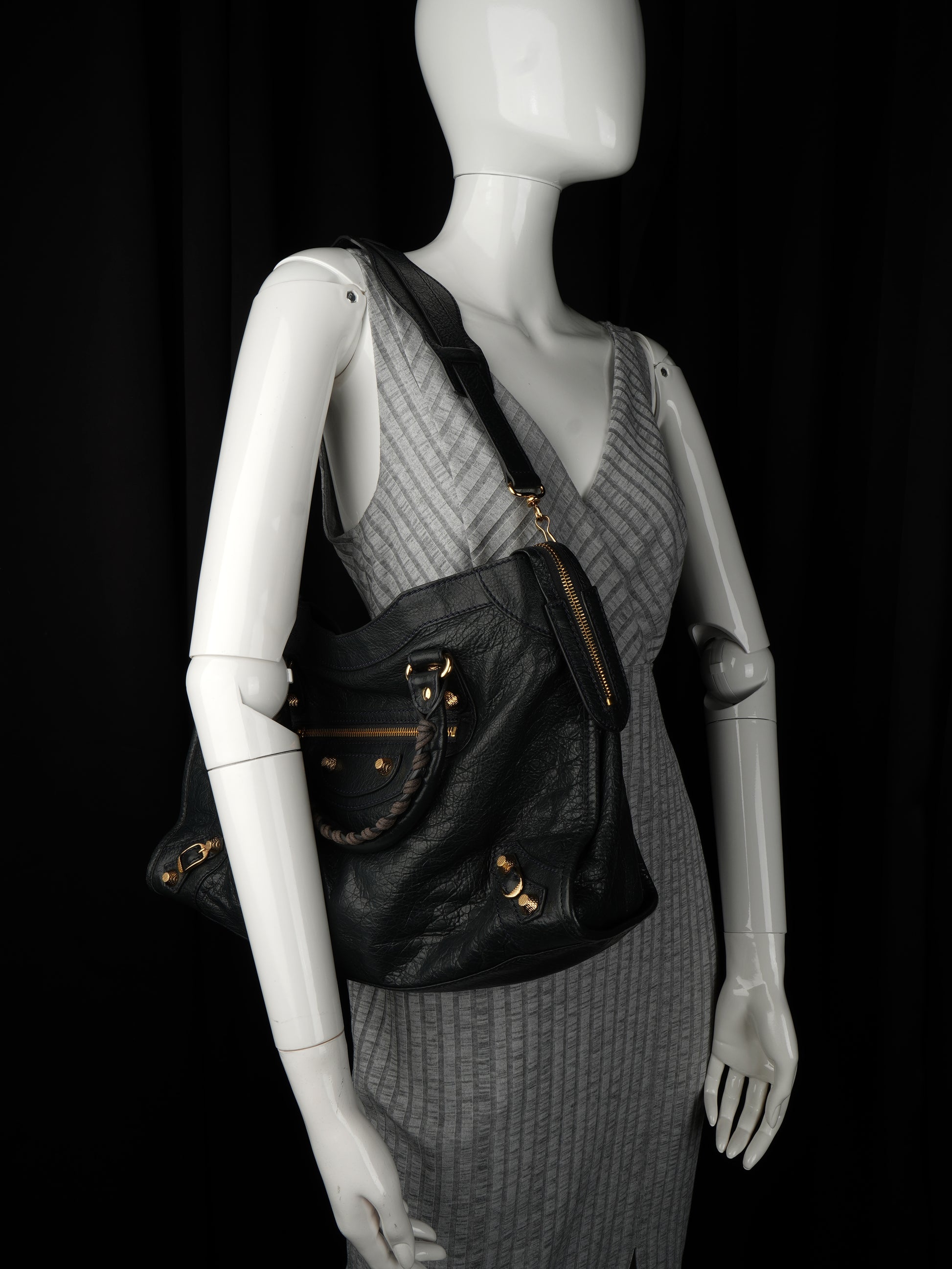 Balenciaga Classic City