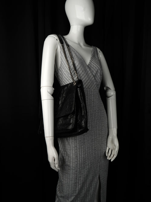 Saint Laurent Niki Medium