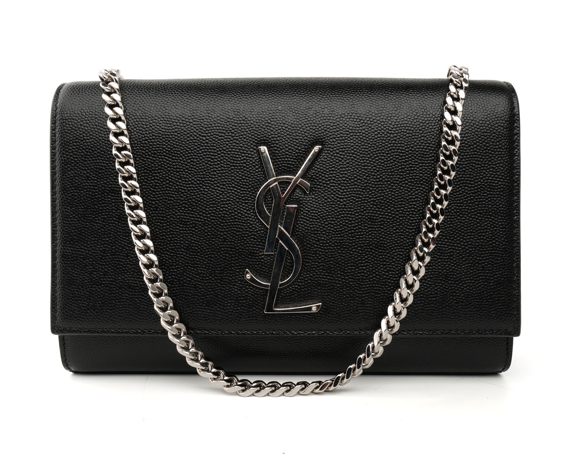 Saint Laurent Kate Small
