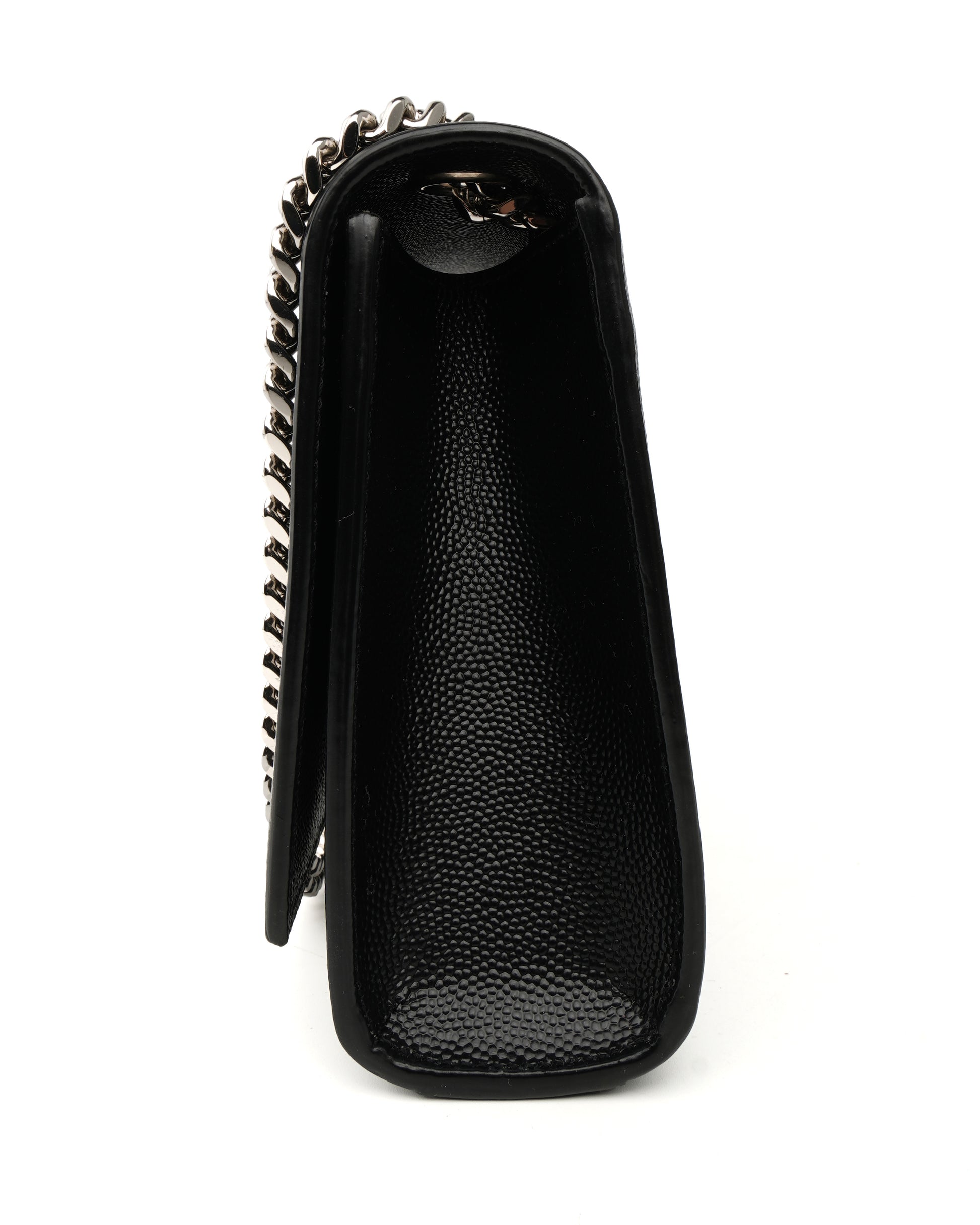 Saint Laurent Kate Small