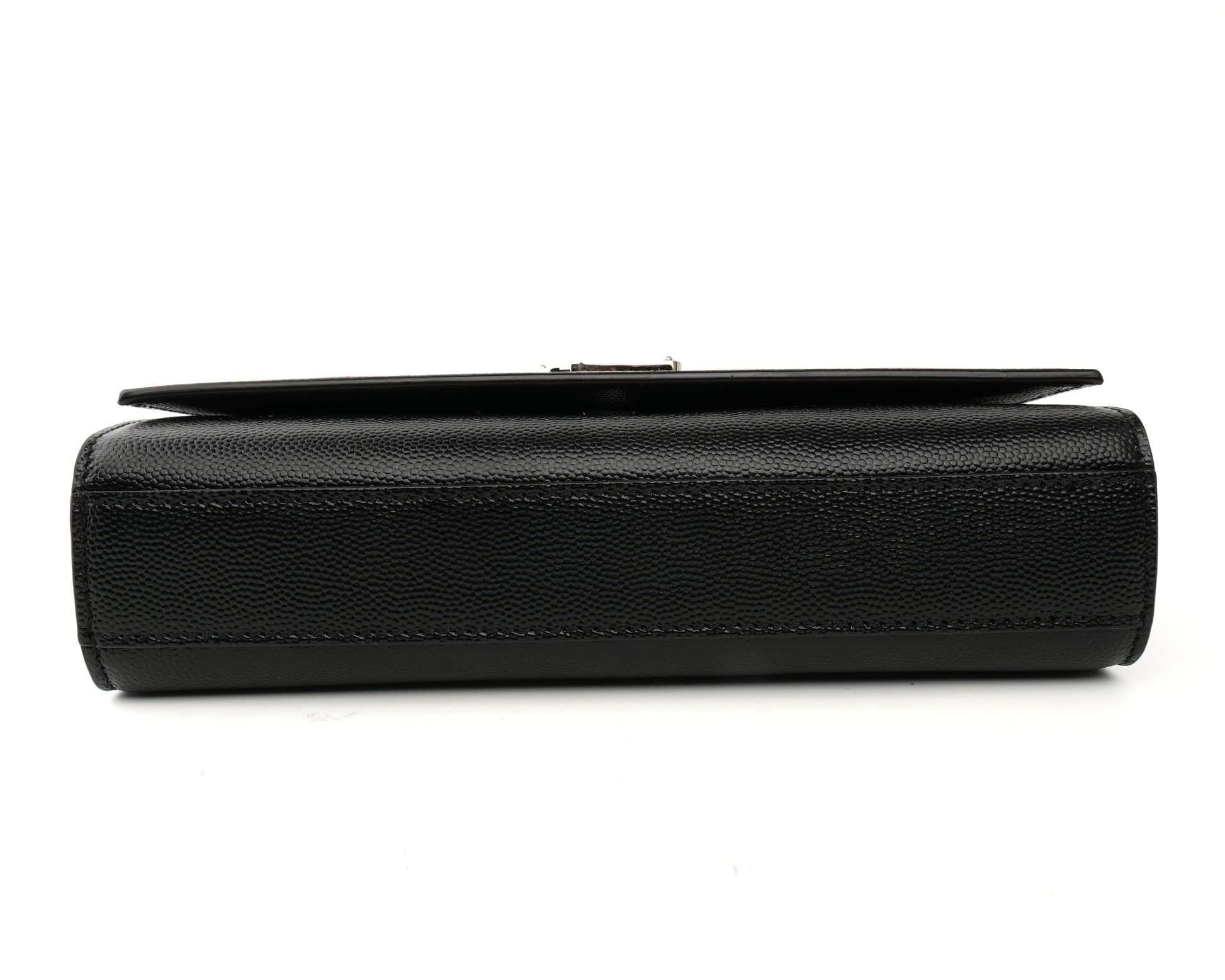 Saint Laurent Kate Small