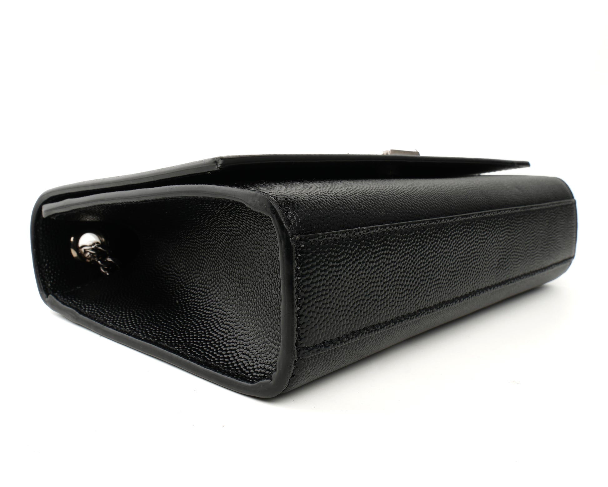 Saint Laurent Kate Small