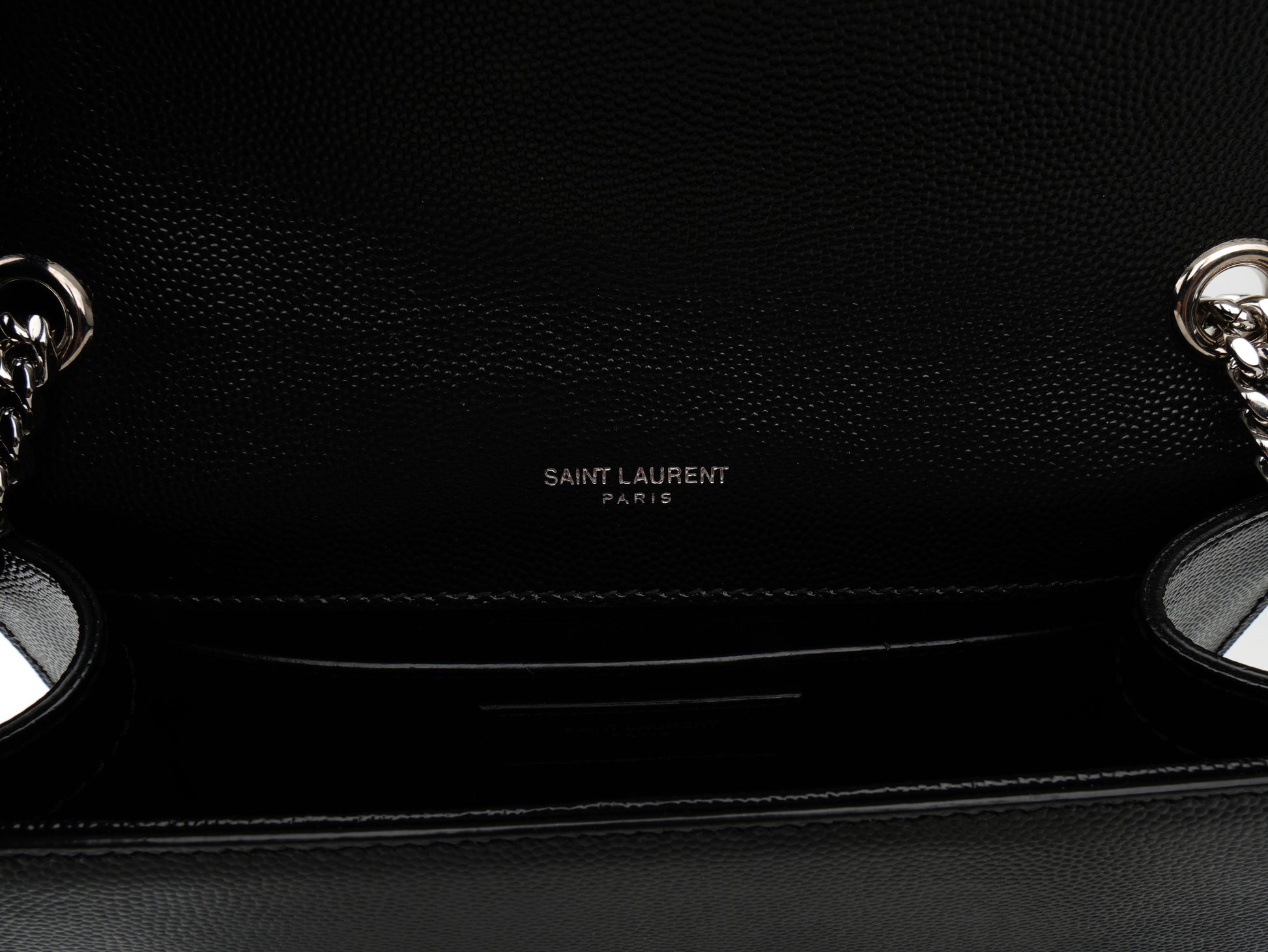 Saint Laurent Kate Small