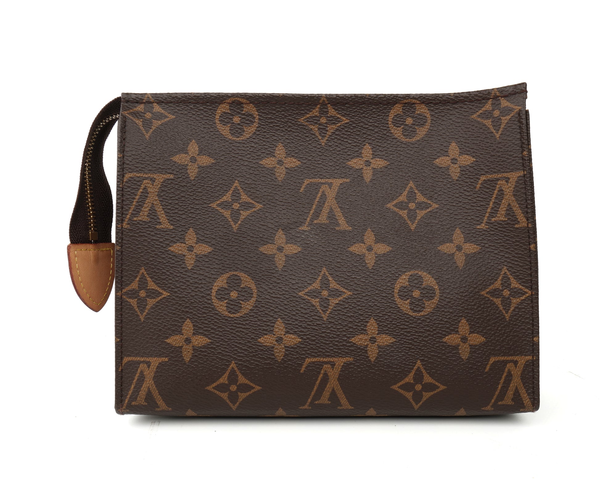 Louis Vuitton Toiletry 19