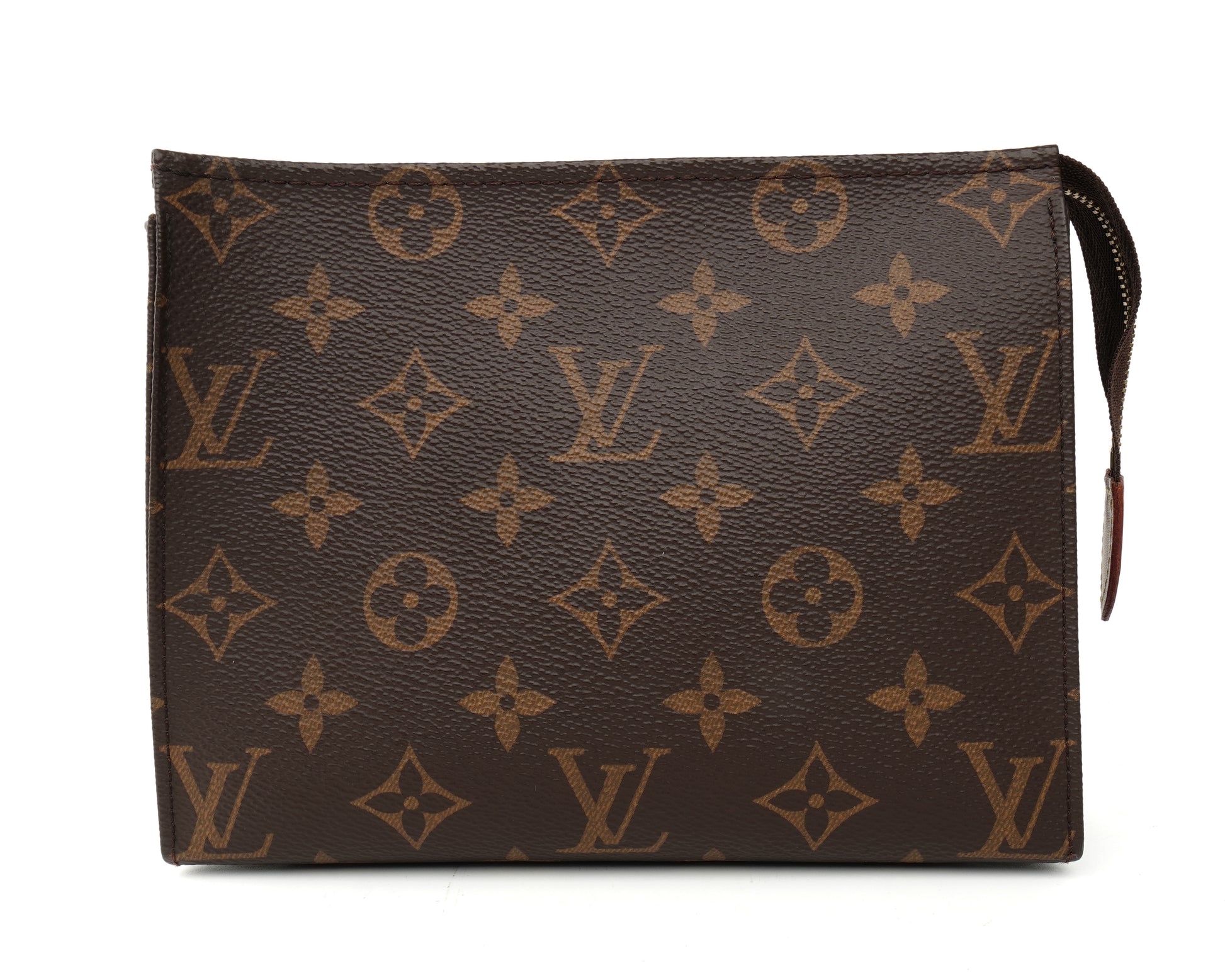 Louis Vuitton Toiletry 19