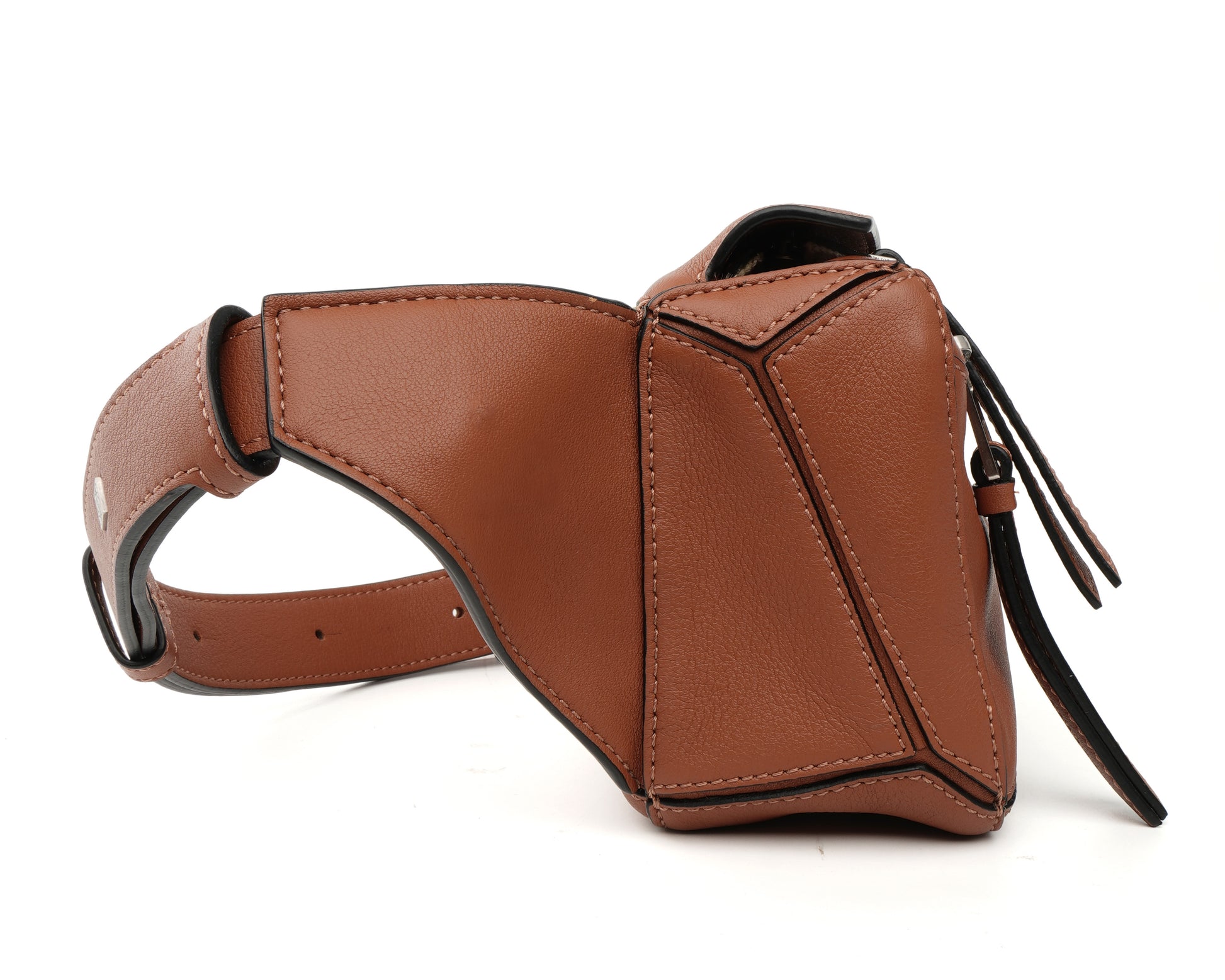 Loewe Puzzle Mini Bumbag