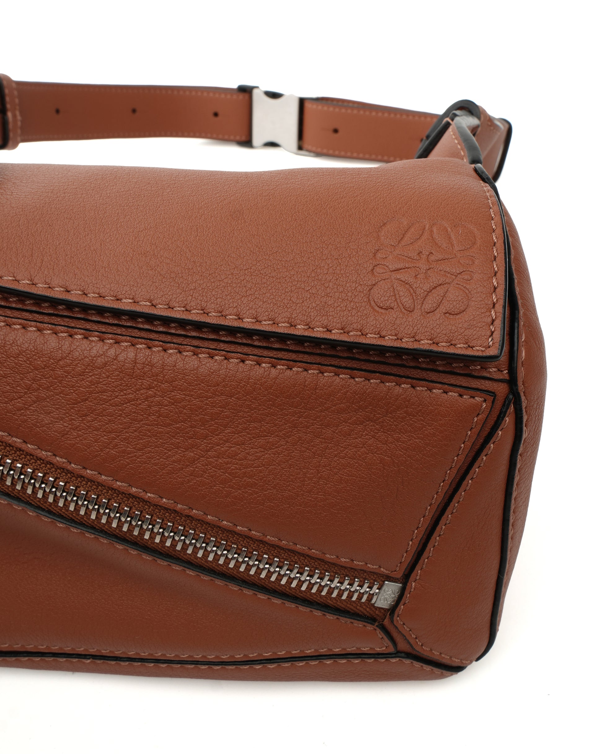 Loewe Puzzle Mini Bumbag