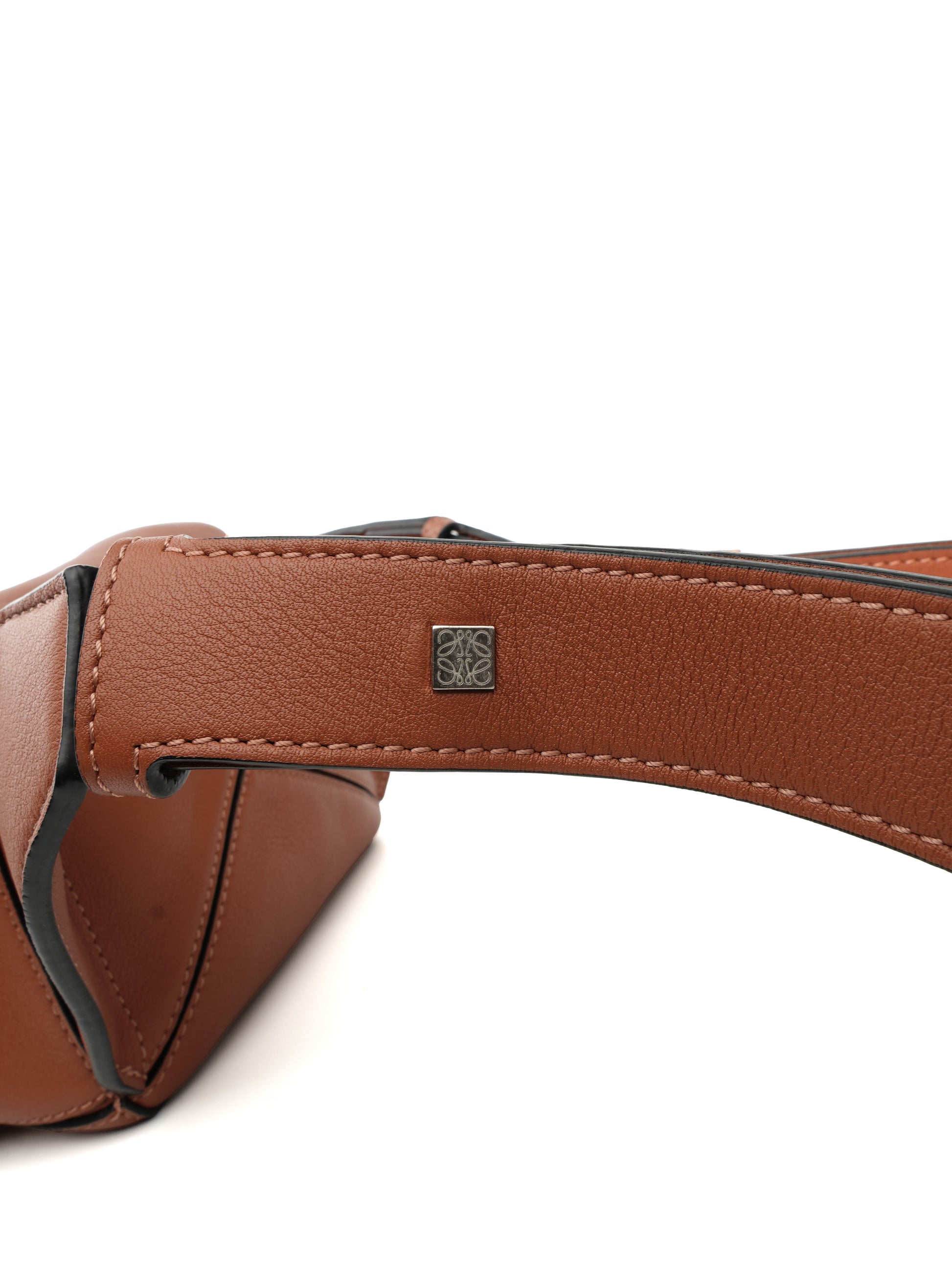 Loewe Puzzle Mini Bumbag