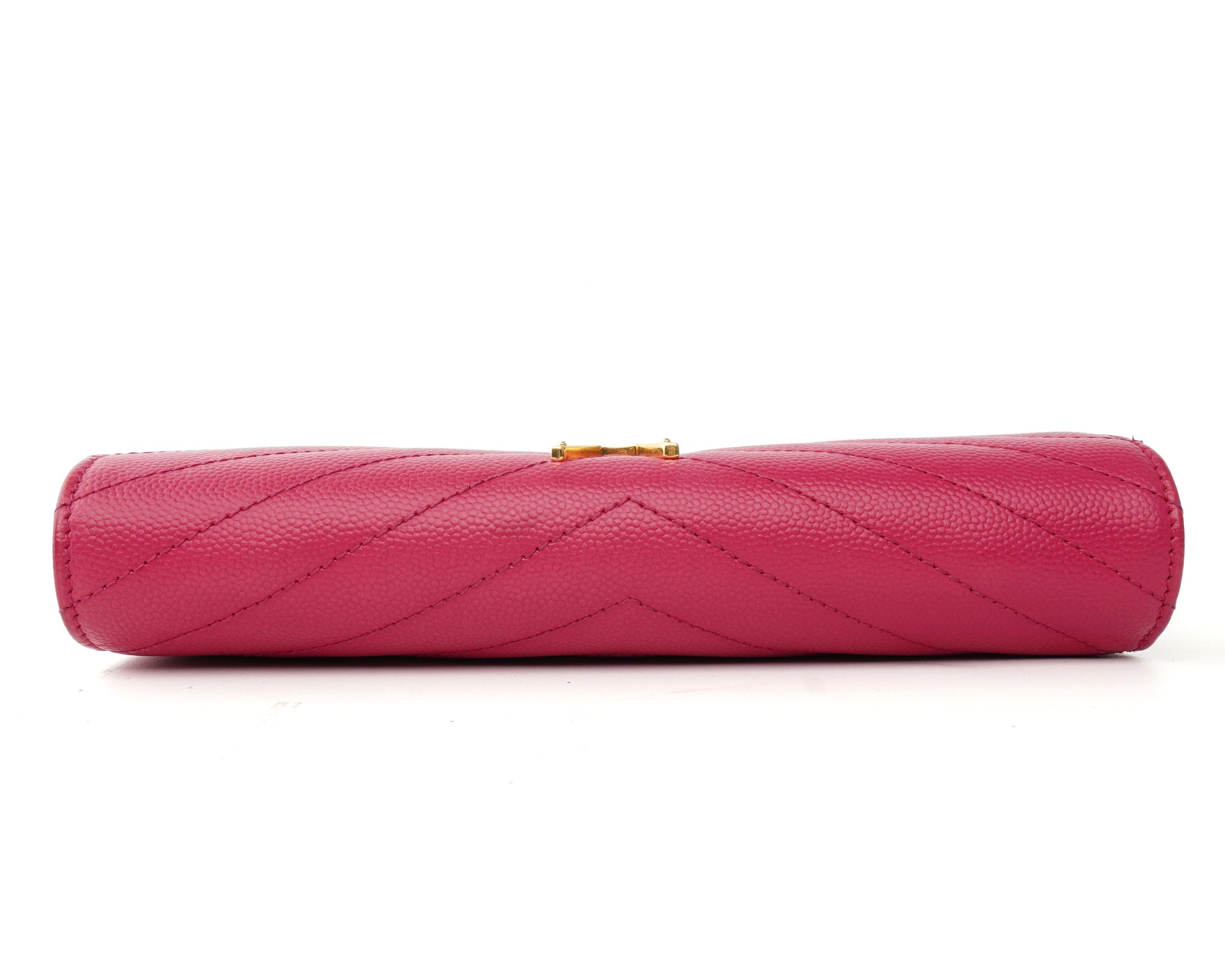 Saint Laurent Wallet on Chain