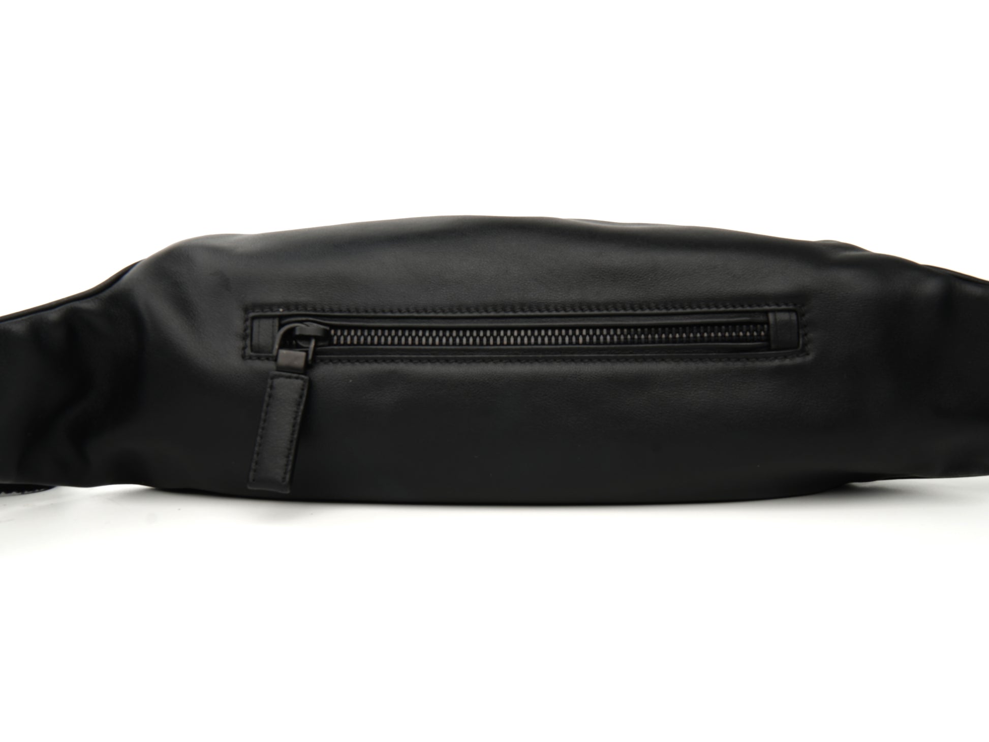 Prada Grace Lux Belt Bag