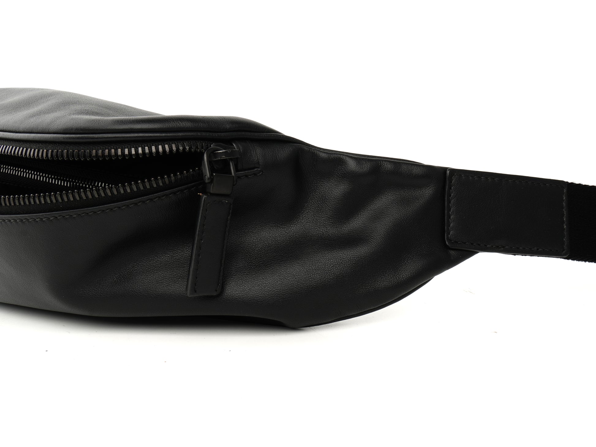 Prada Grace Lux Belt Bag