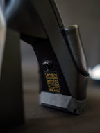 Versace Donna Mules 37