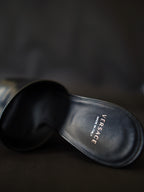 Versace Donna Mules 37