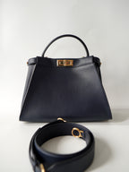 Fendi Peekaboo Medium