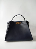Fendi Peekaboo Medium