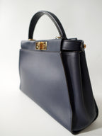 Fendi Peekaboo Medium