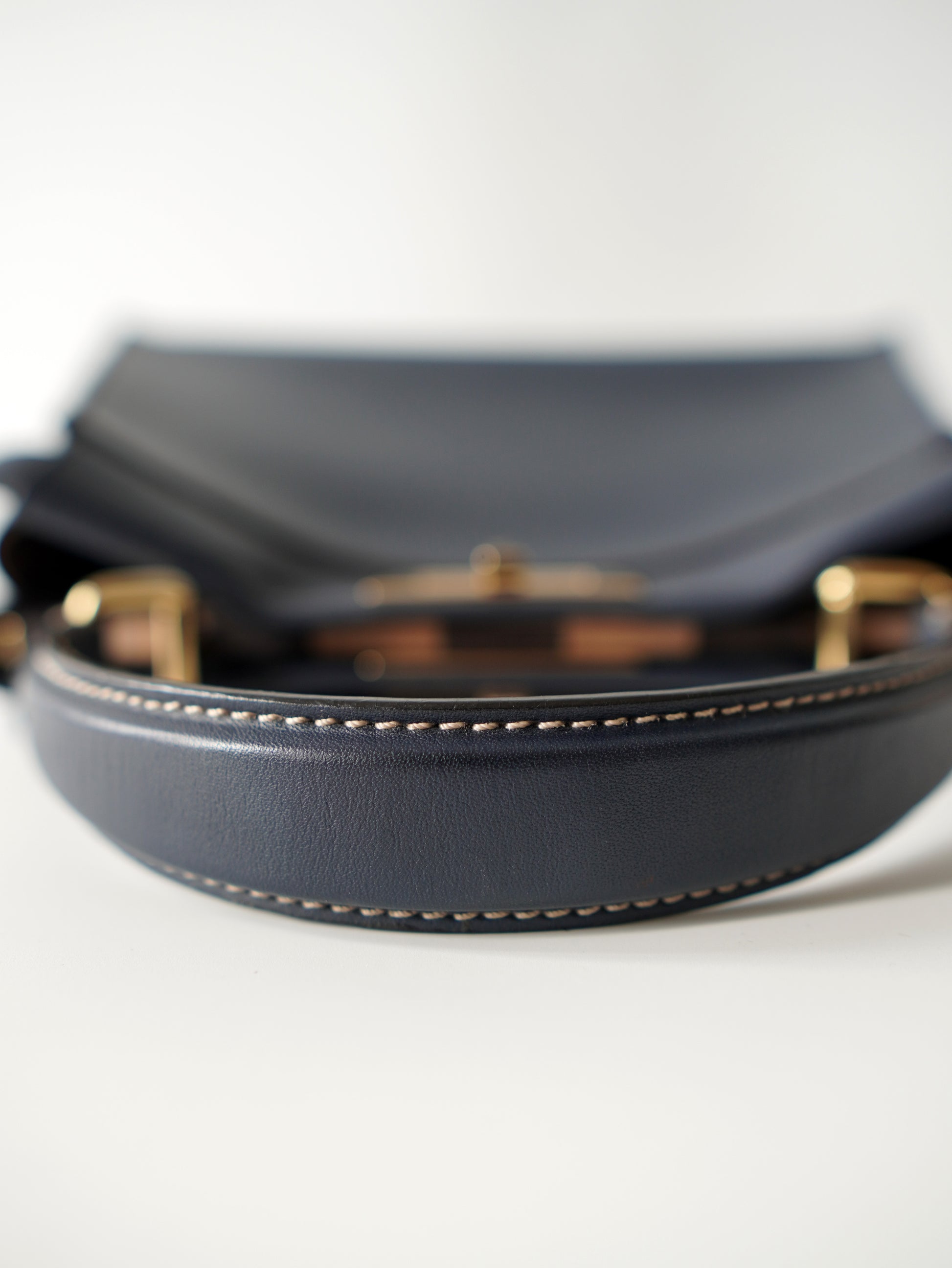 Fendi Peekaboo Medium