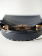 Fendi Peekaboo Medium