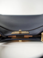 Fendi Peekaboo Medium