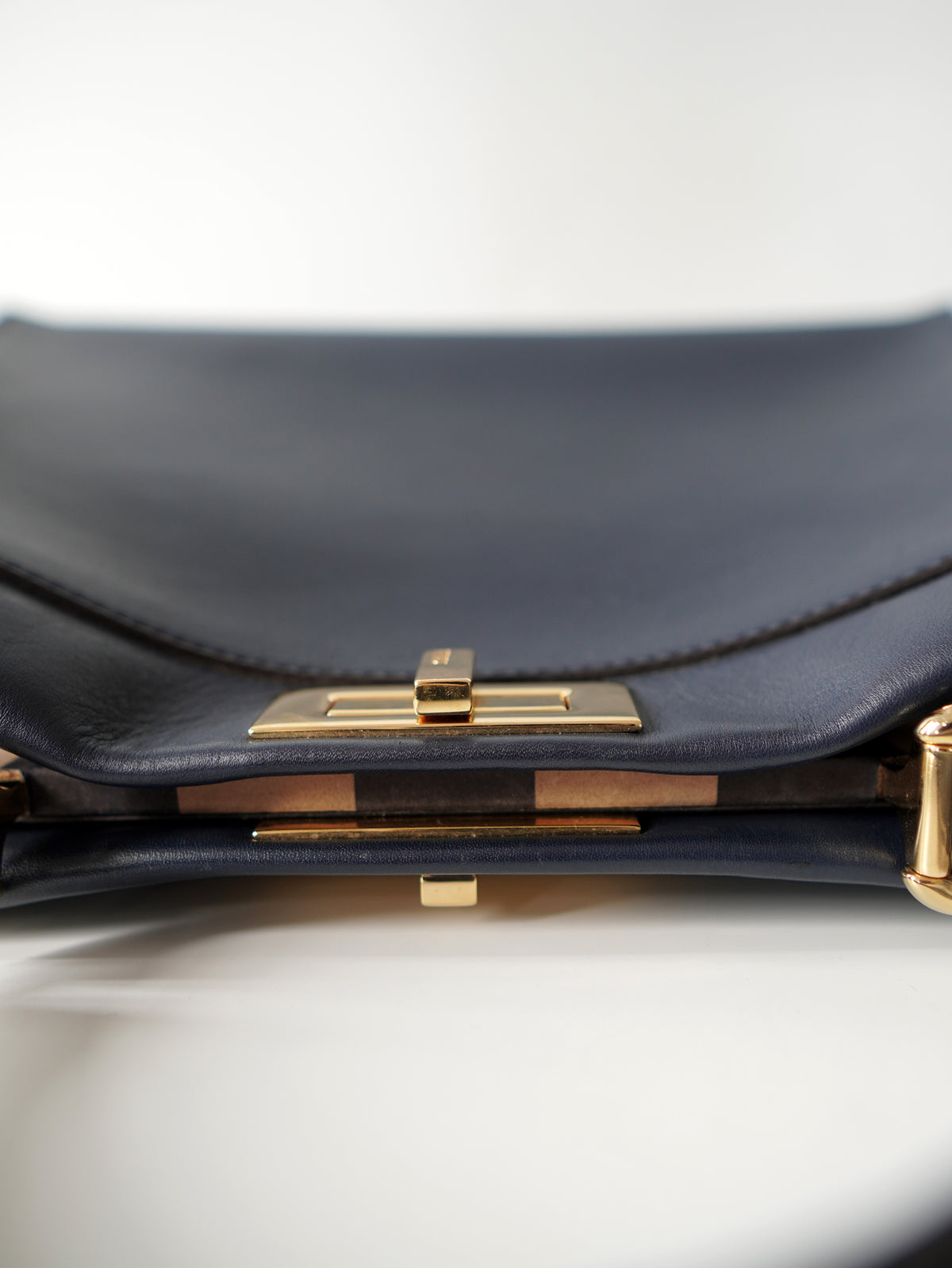 Fendi Peekaboo Medium