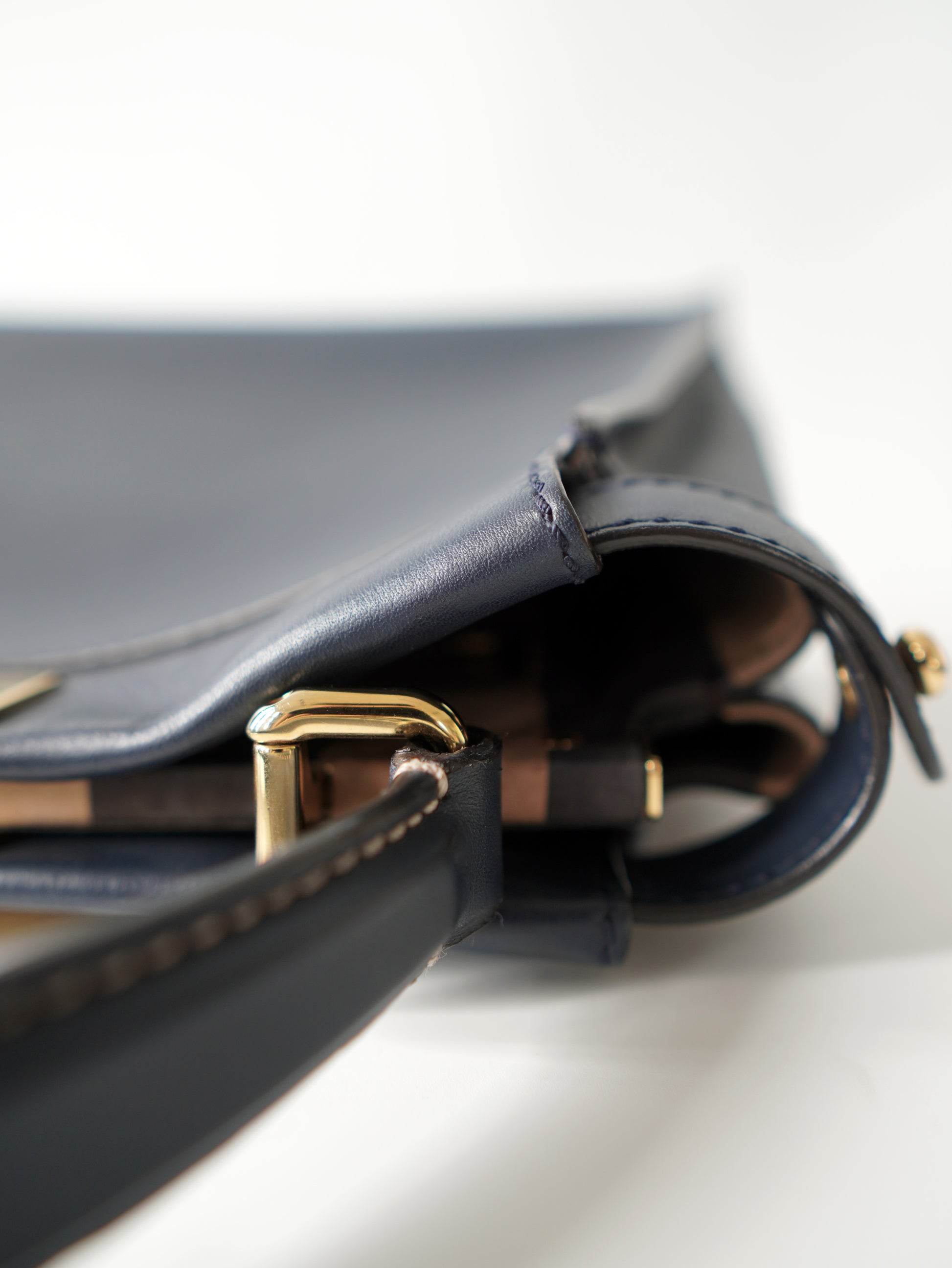 Fendi Peekaboo Medium