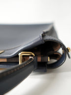 Fendi Peekaboo Medium