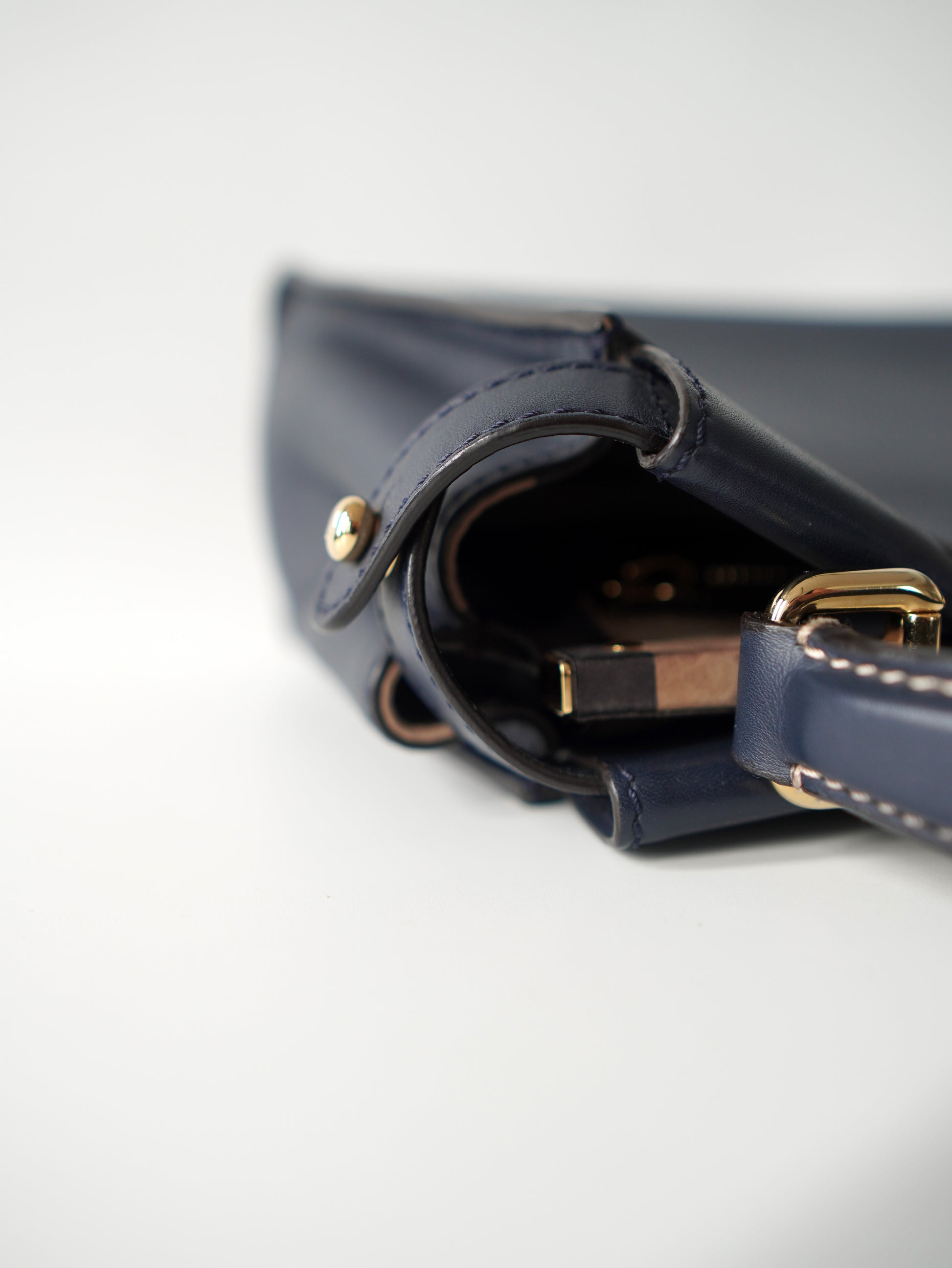 Fendi Peekaboo Medium