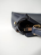 Fendi Peekaboo Medium