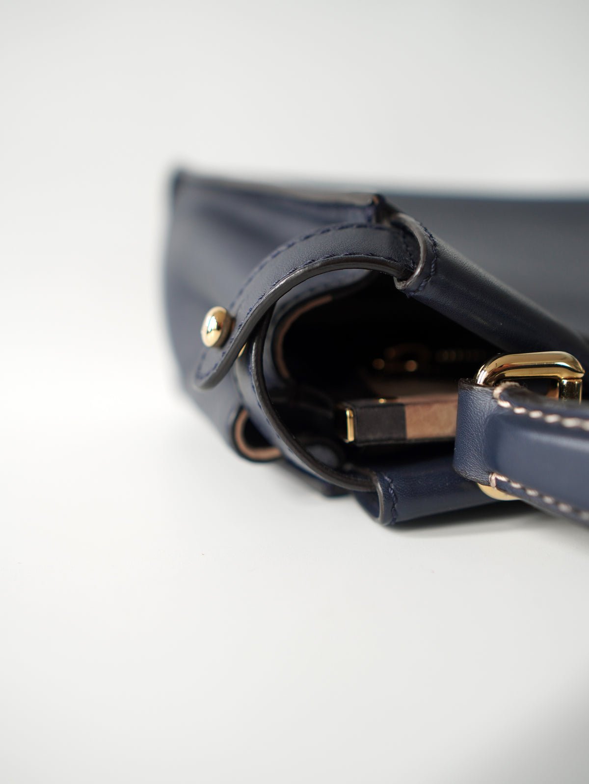 Fendi Peekaboo Medium