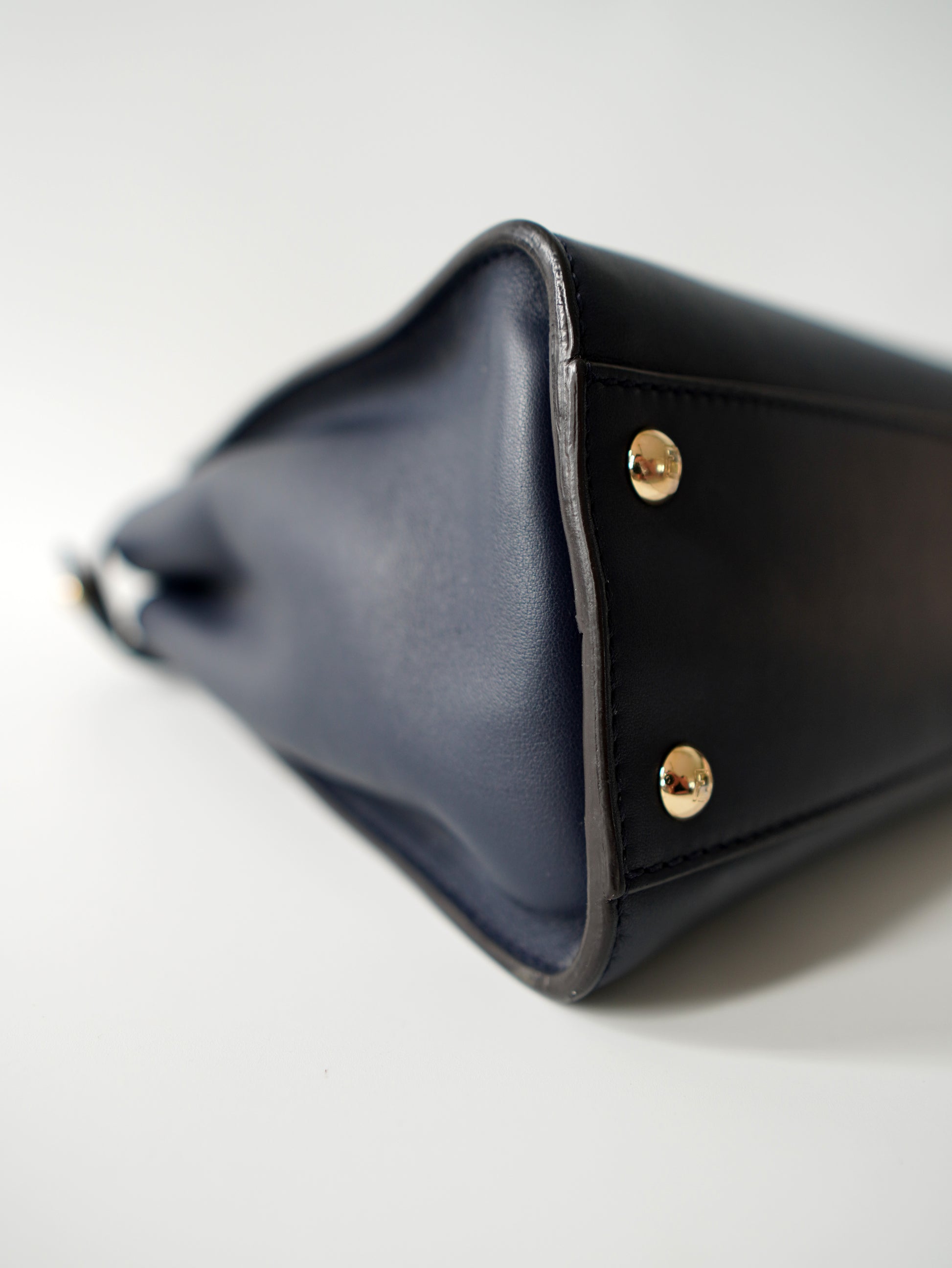 Fendi Peekaboo Medium