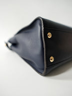 Fendi Peekaboo Medium