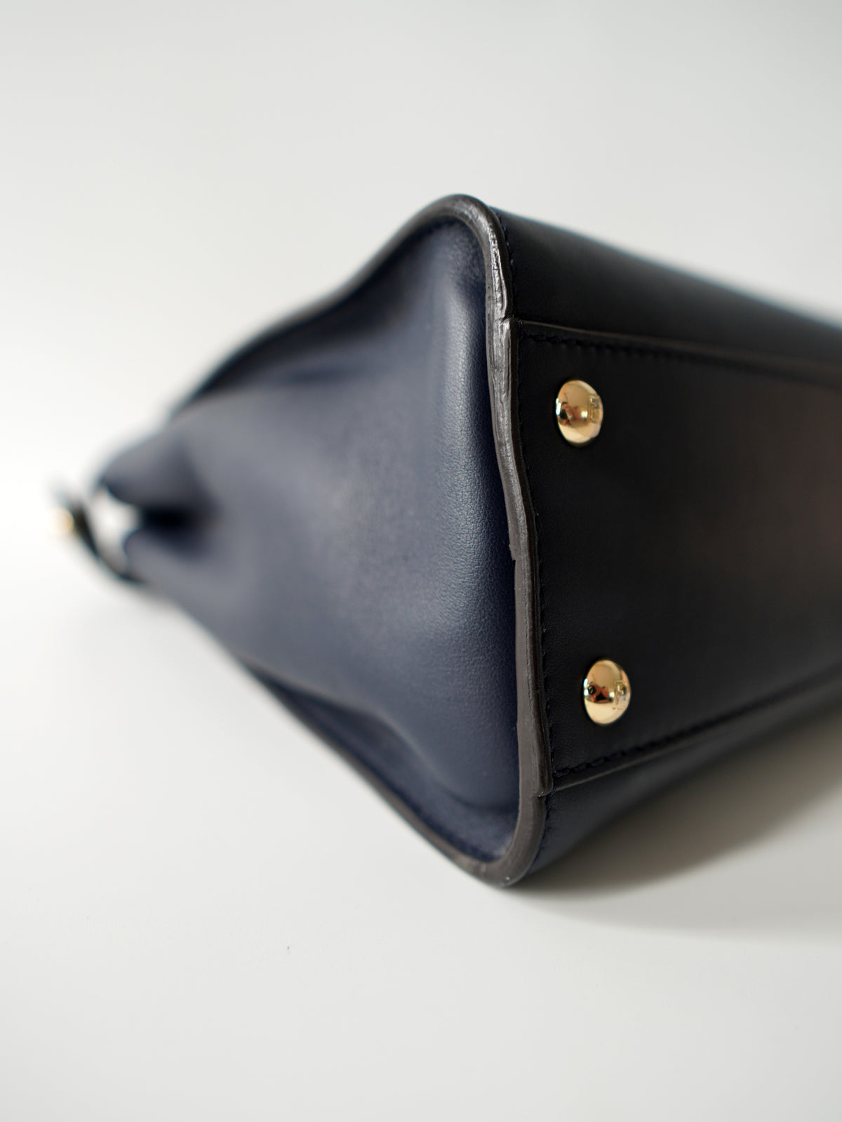 Fendi Peekaboo Medium