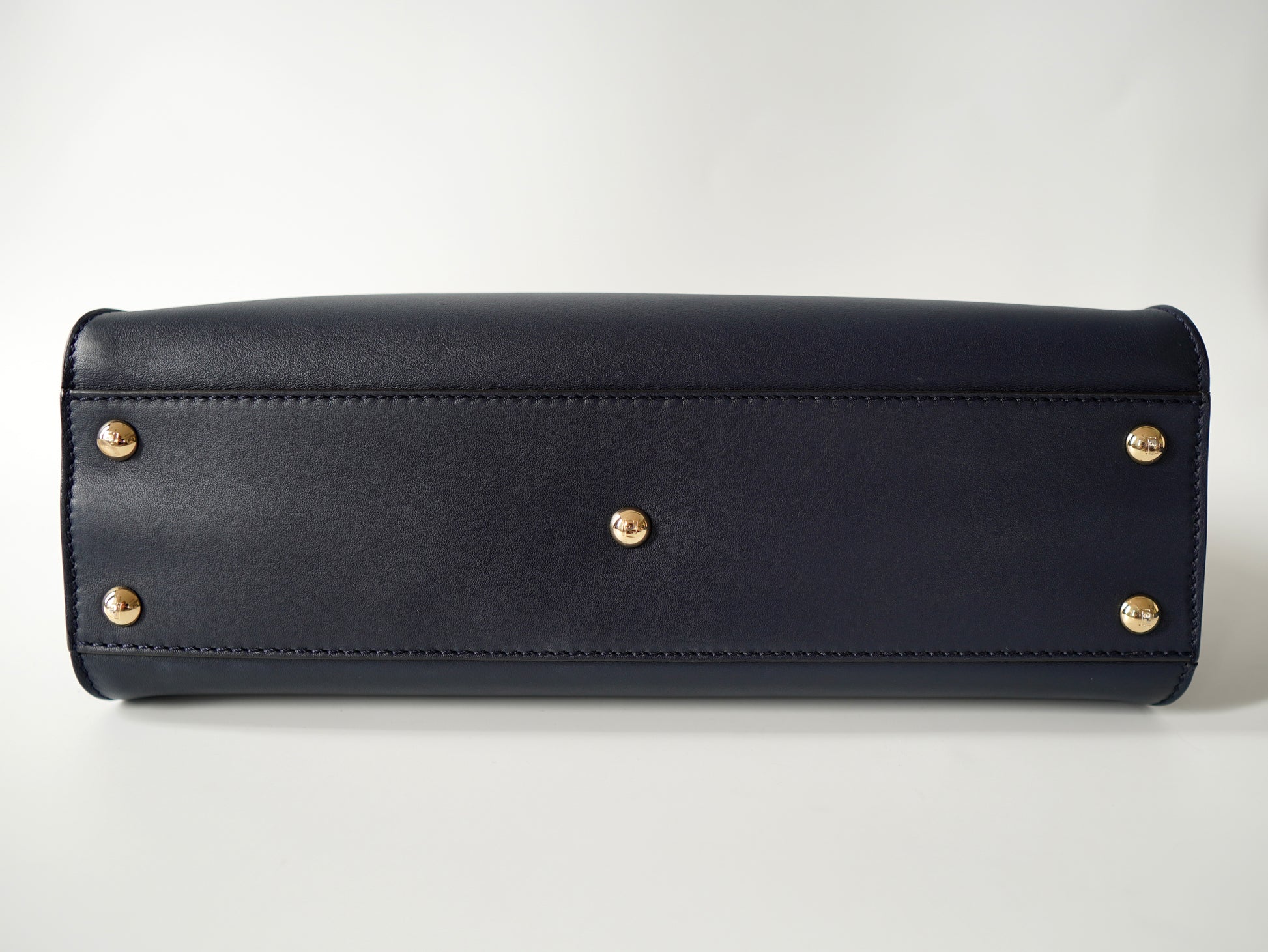 Fendi Peekaboo Medium