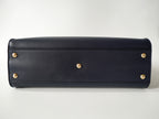 Fendi Peekaboo Medium