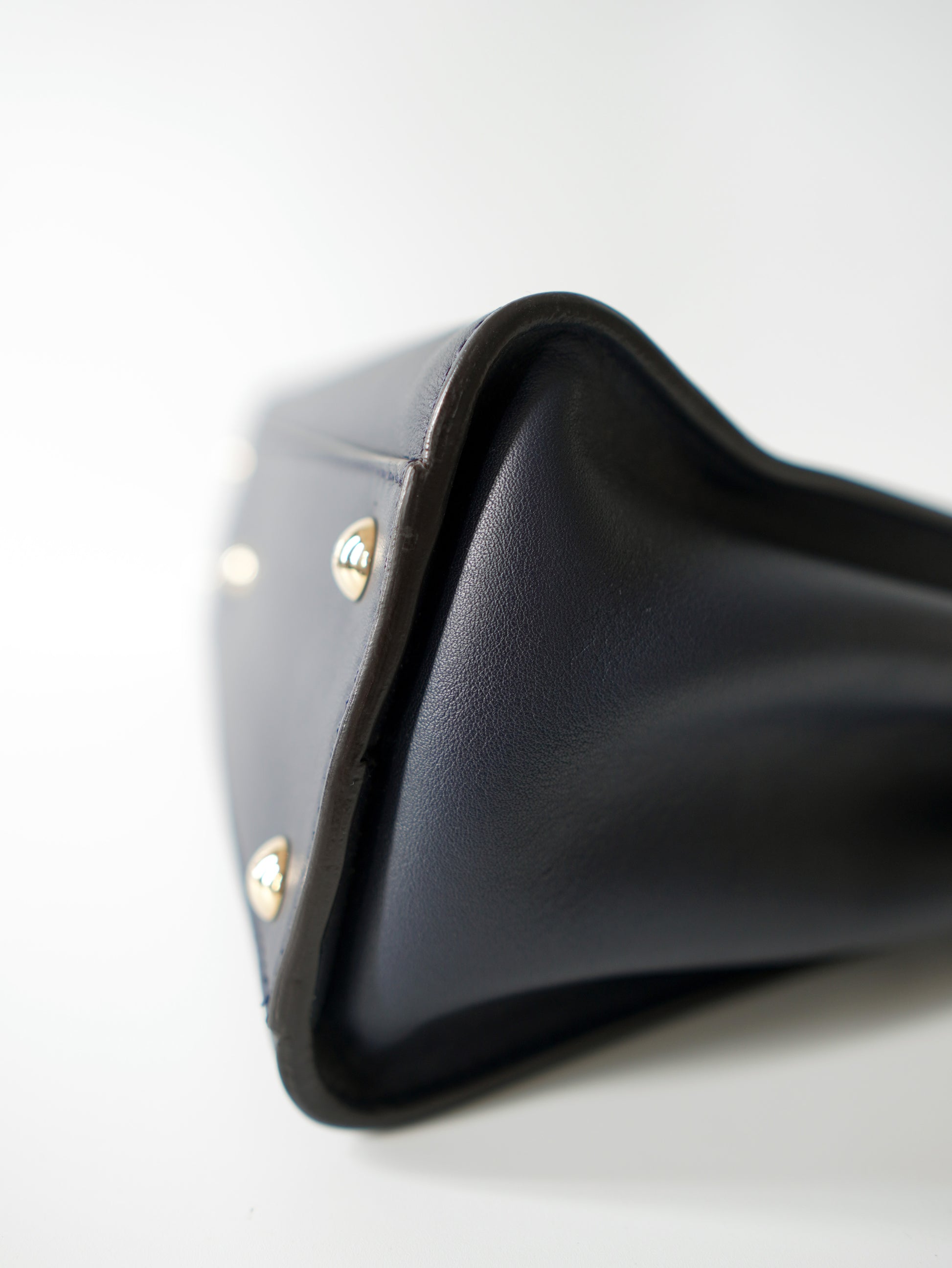 Fendi Peekaboo Medium