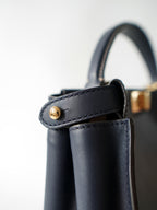 Fendi Peekaboo Medium