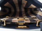 Fendi Peekaboo Medium