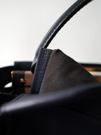 Fendi Peekaboo Medium