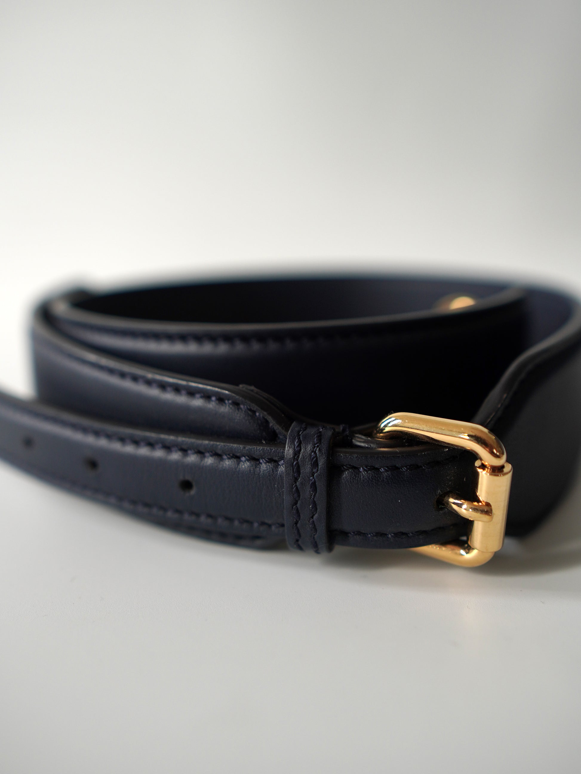 Fendi Peekaboo Medium