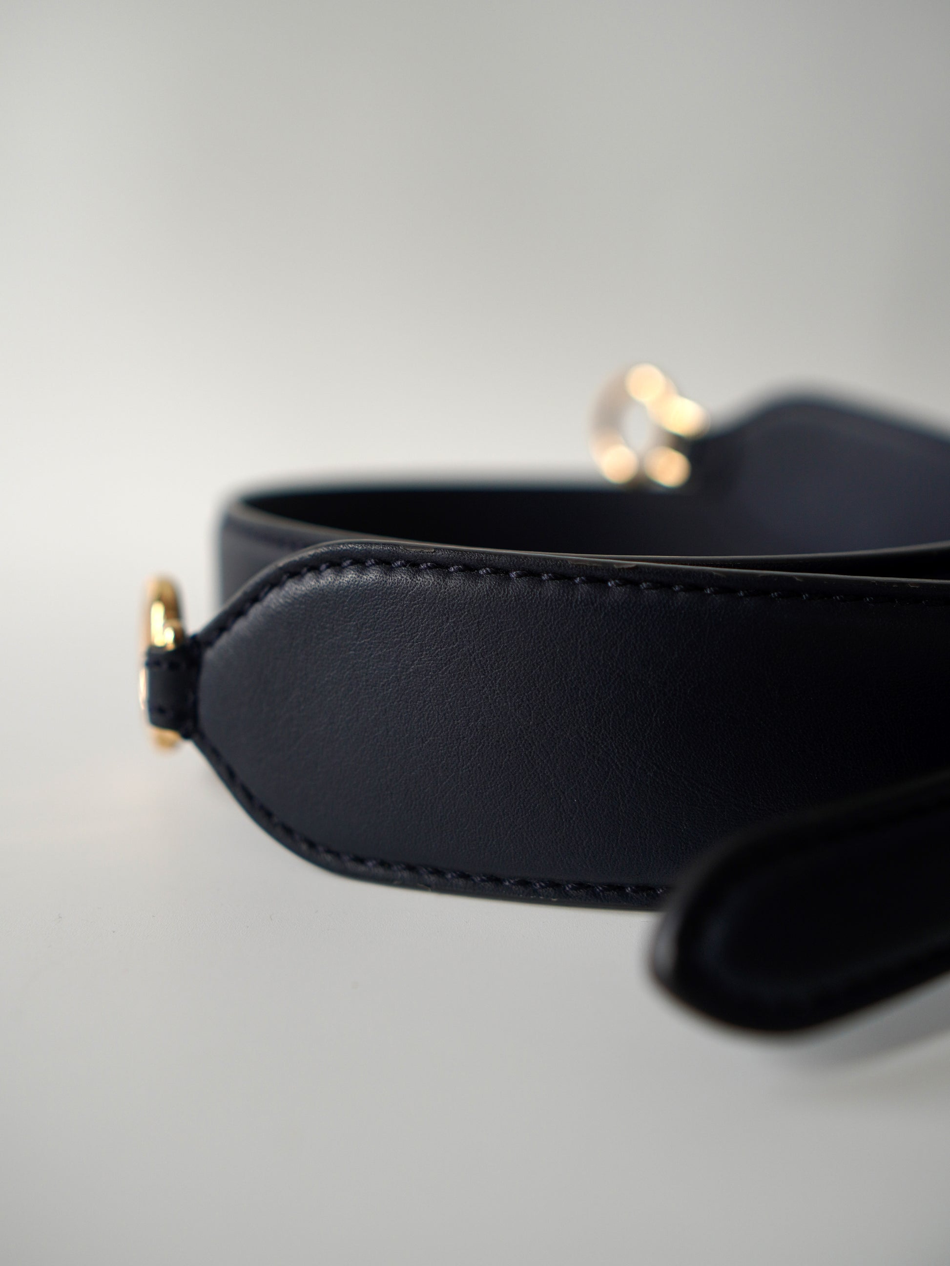 Fendi Peekaboo Medium