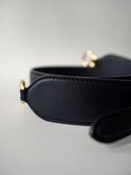 Fendi Peekaboo Medium