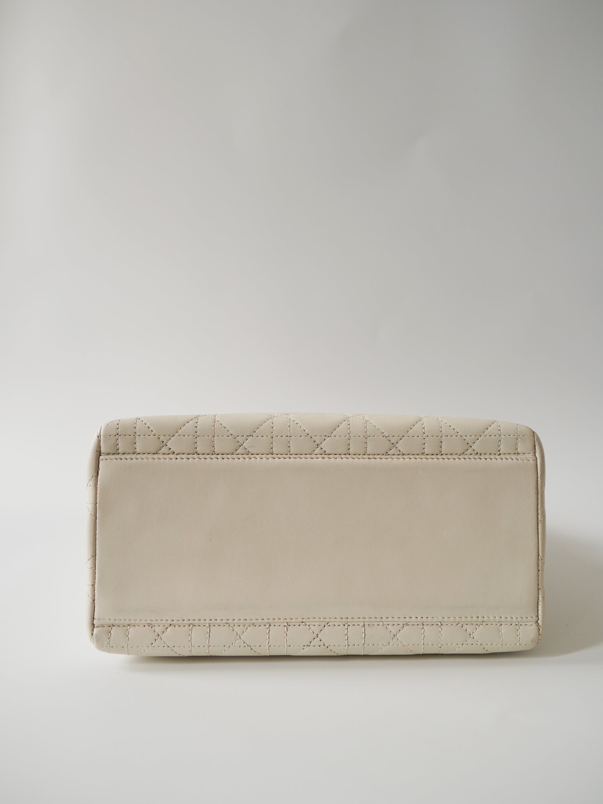 Dior Lady Dior Medium