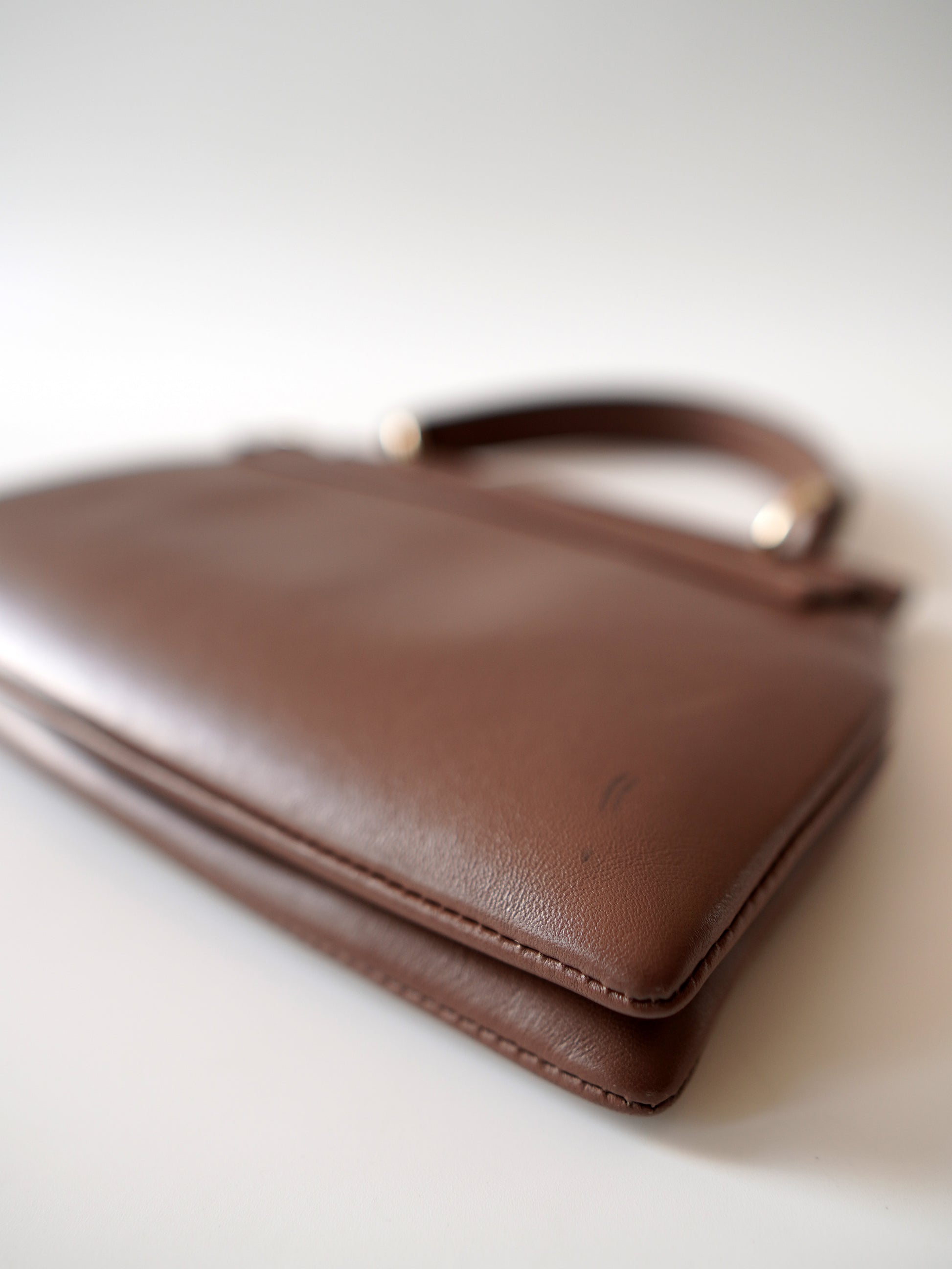 Chloé Faye Small Lambskin