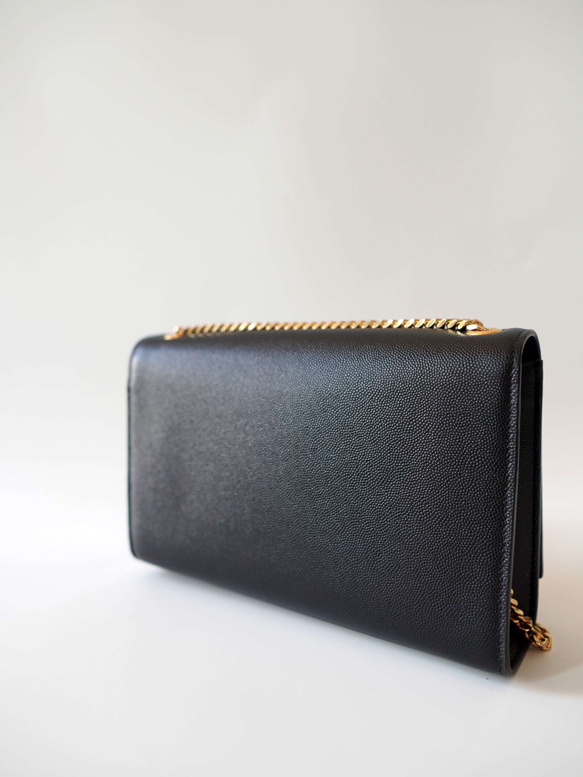 Saint Laurent Kate Medium