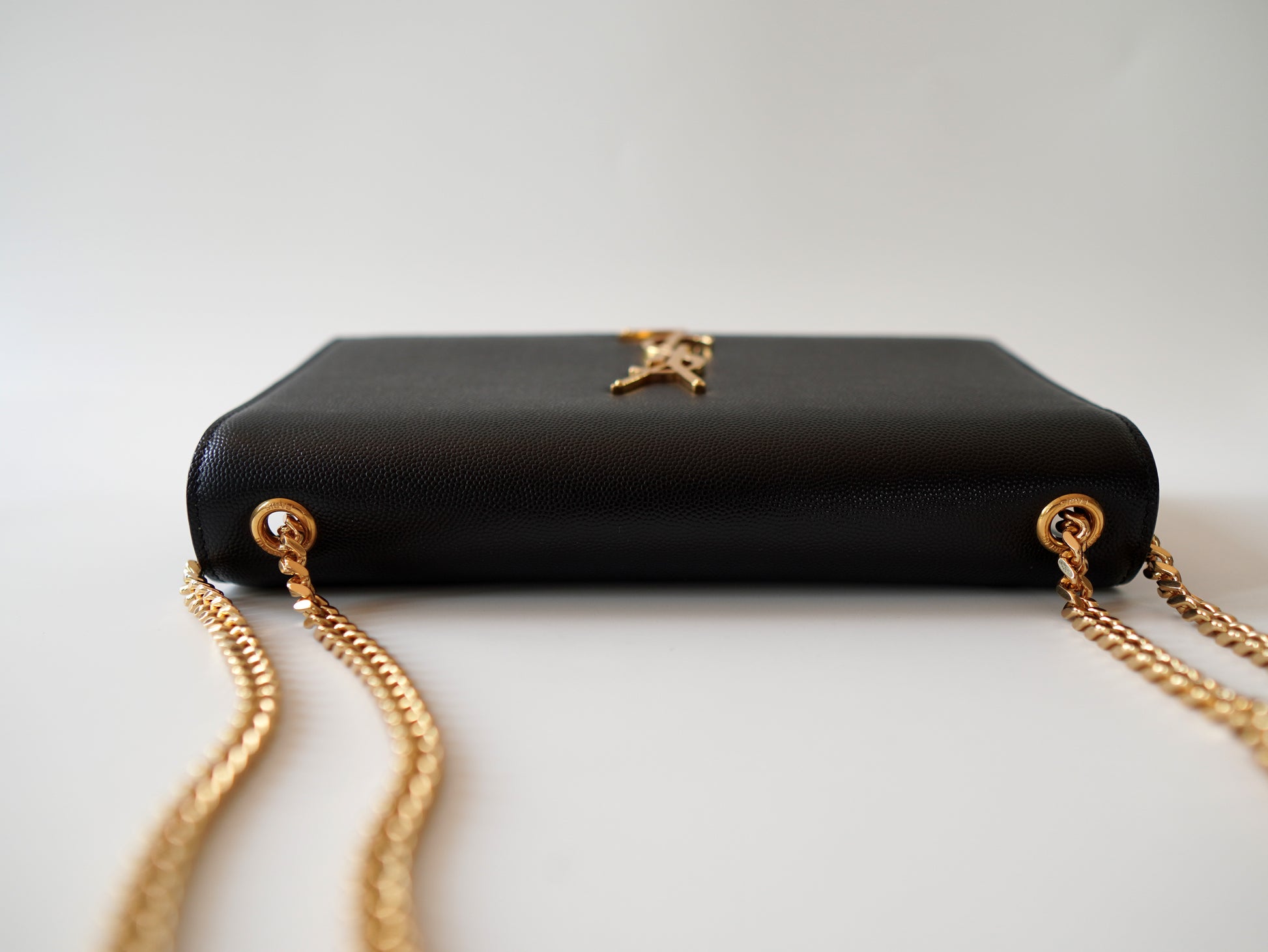 Saint Laurent Kate Medium
