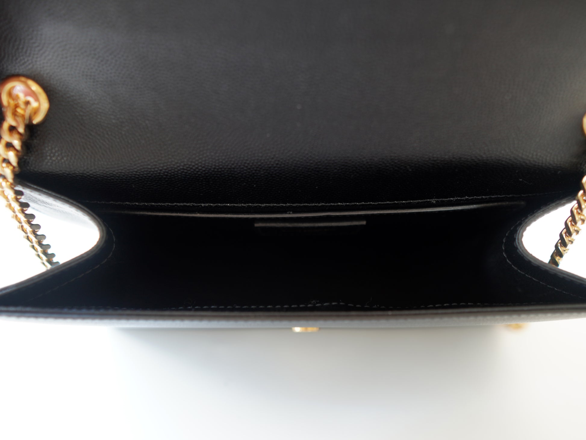 Saint Laurent Kate Medium