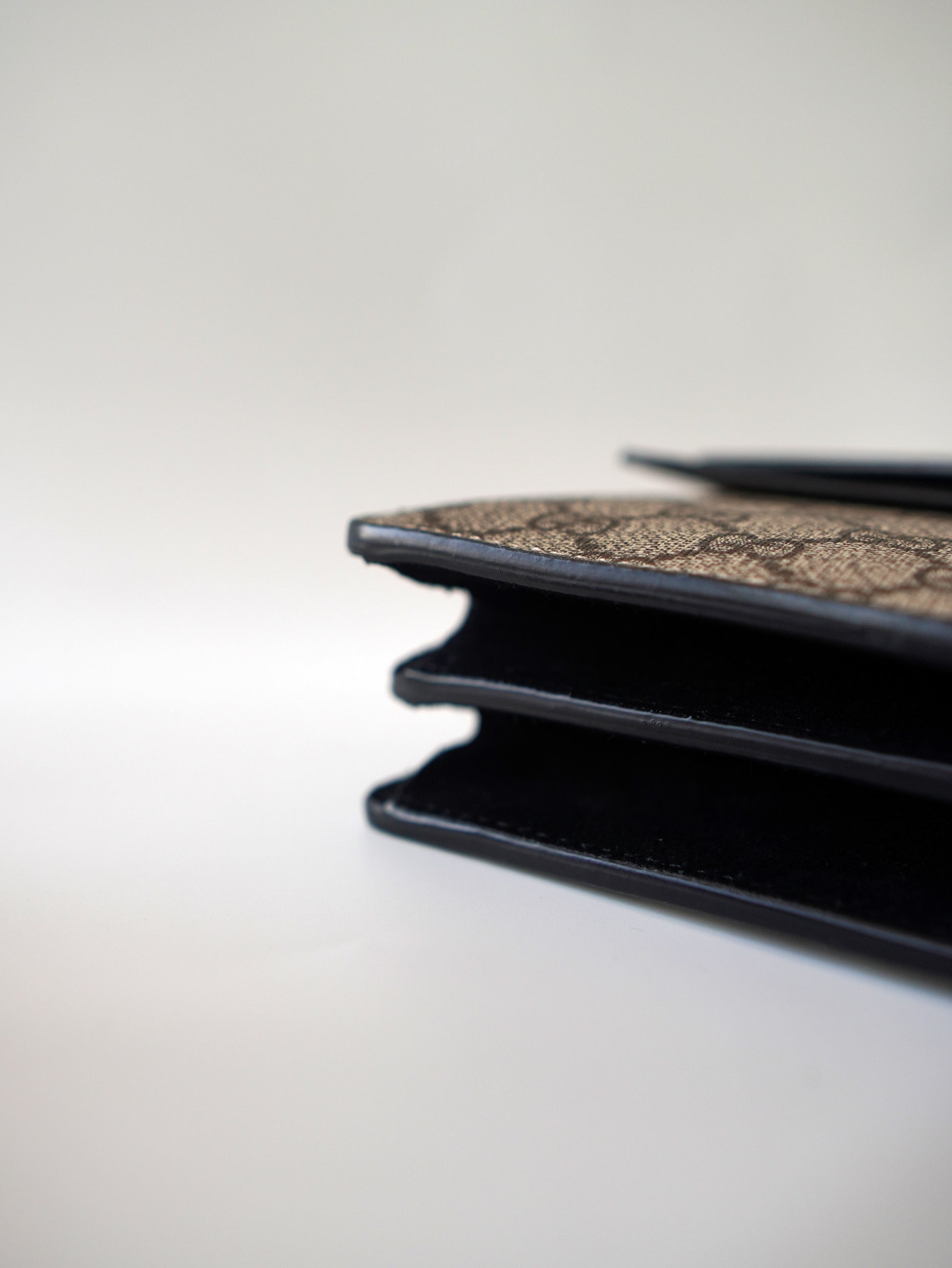 Gucci Dionysus Small Supreme Monogram