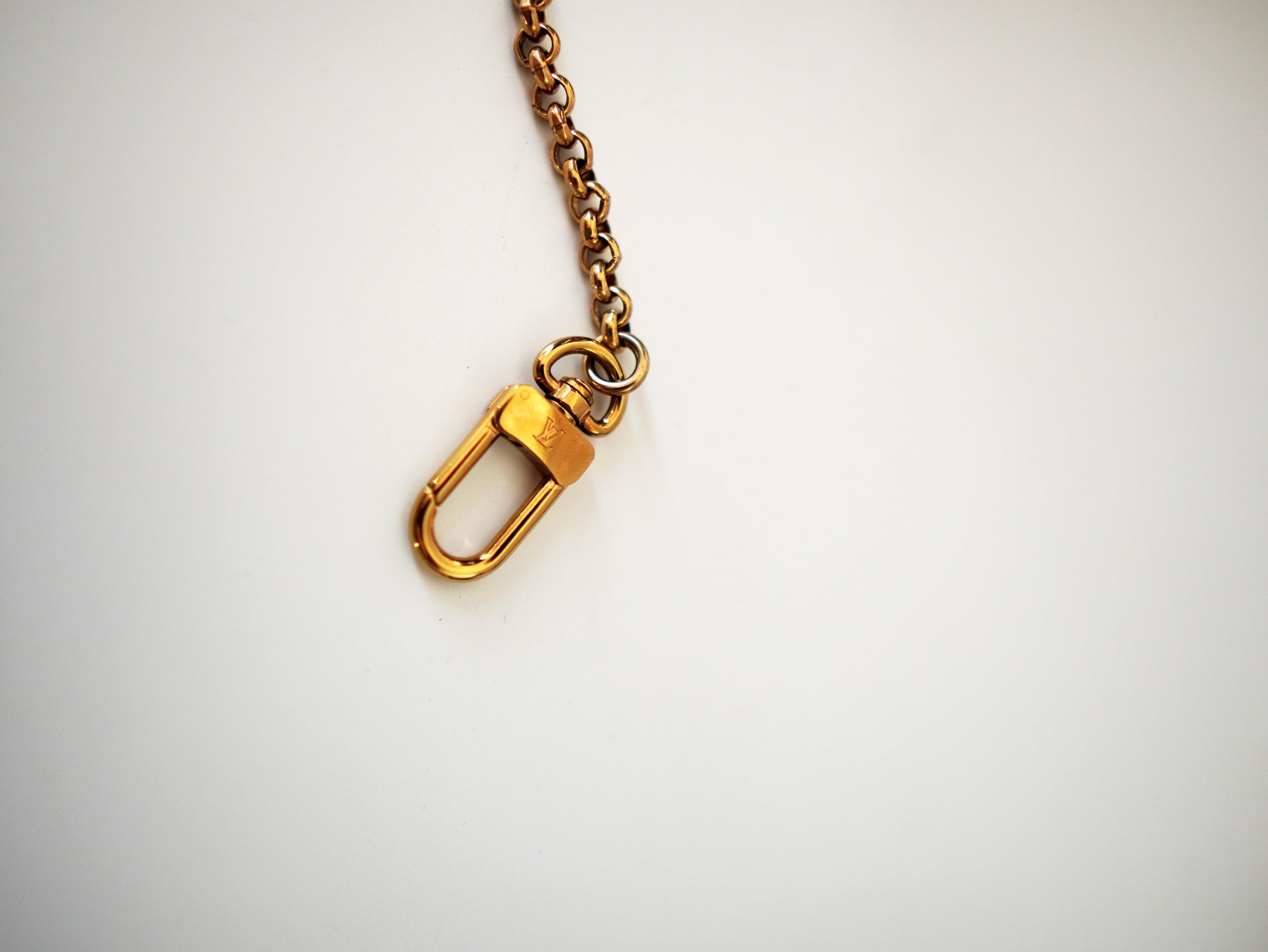 Louis Vuitton Favorite MM Monogram