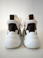Louis Vuitton Archlight Sneakers 37.5